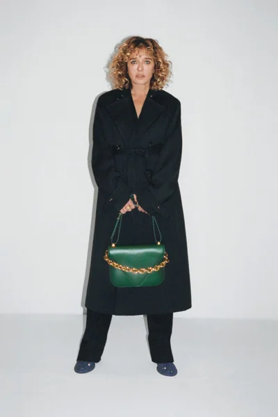 Look 15